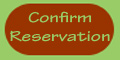 Confirm Reservation